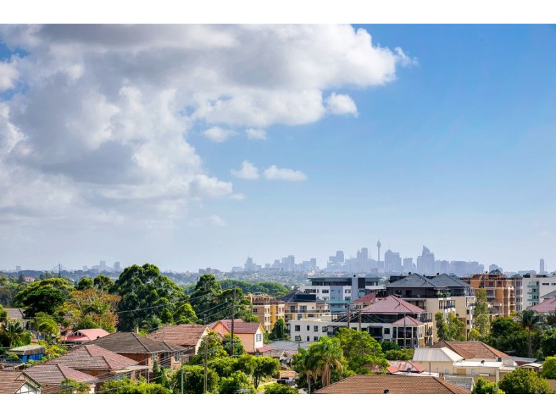 39/15 Bidjigal Road, Arncliffe NSW 2205