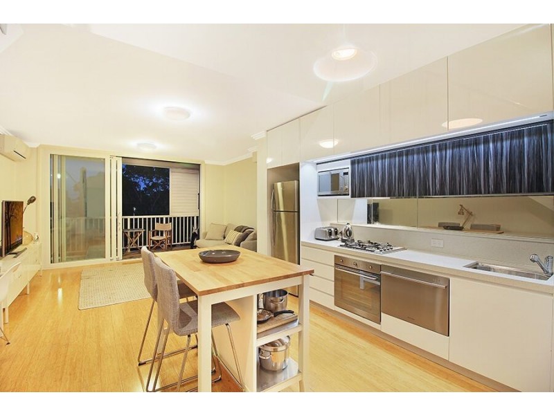 10/328 Stanmore Road, Petersham NSW 2049