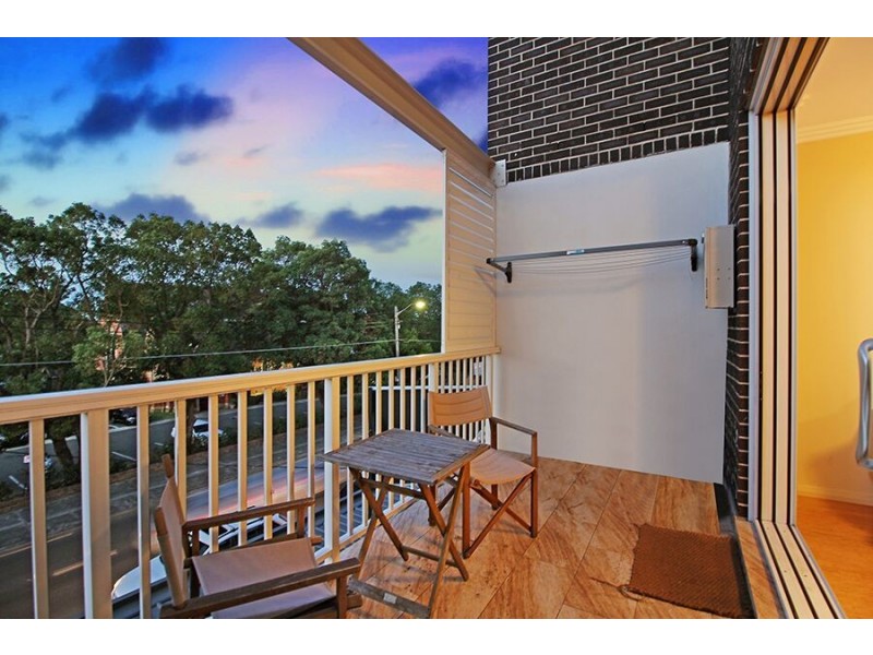 10/328 Stanmore Road, Petersham NSW 2049