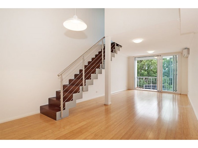 10/328 Stanmore Road, Petersham NSW 2049