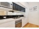 10/328 Stanmore Road, Petersham NSW 2049