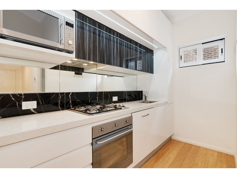 10/328 Stanmore Road, Petersham NSW 2049