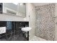 10/328 Stanmore Road, Petersham NSW 2049