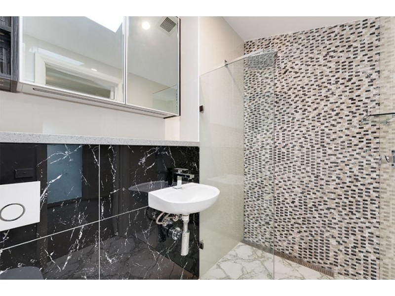 10/328 Stanmore Road, Petersham NSW 2049