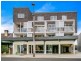 10/328 Stanmore Road, Petersham NSW 2049