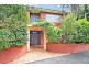 7/68 Ewart St, Dulwich Hill NSW 2203