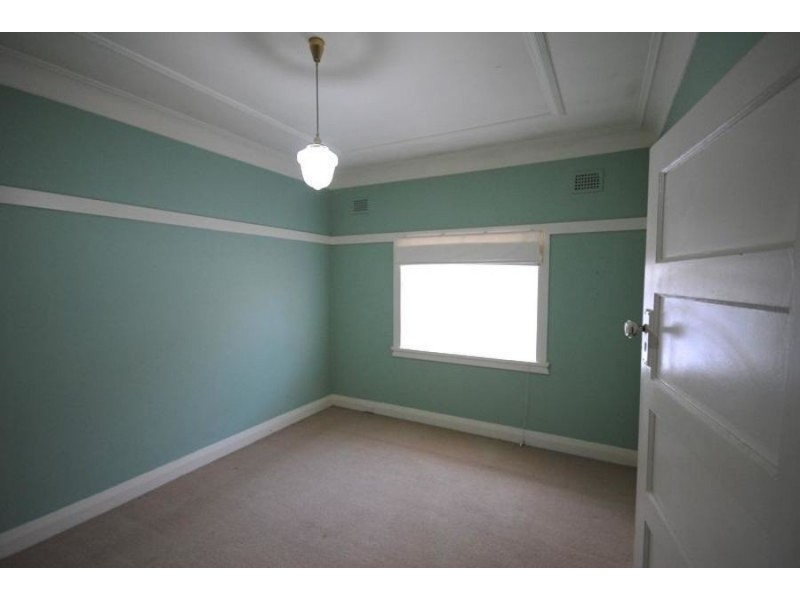 7/68 Ewart St, Dulwich Hill NSW 2203