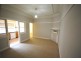 7/68 Ewart St, Dulwich Hill NSW 2203