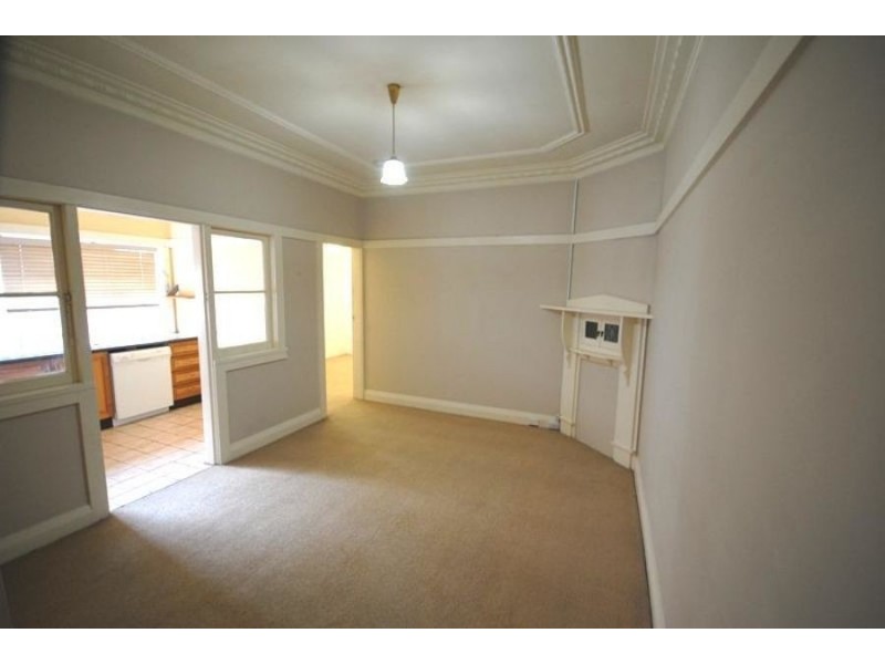 7/68 Ewart St, Dulwich Hill NSW 2203