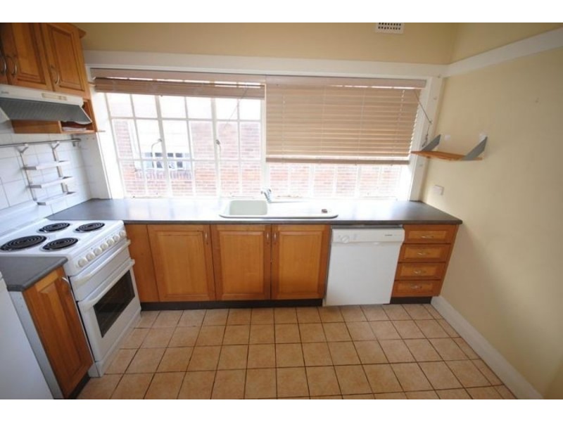 7/68 Ewart St, Dulwich Hill NSW 2203