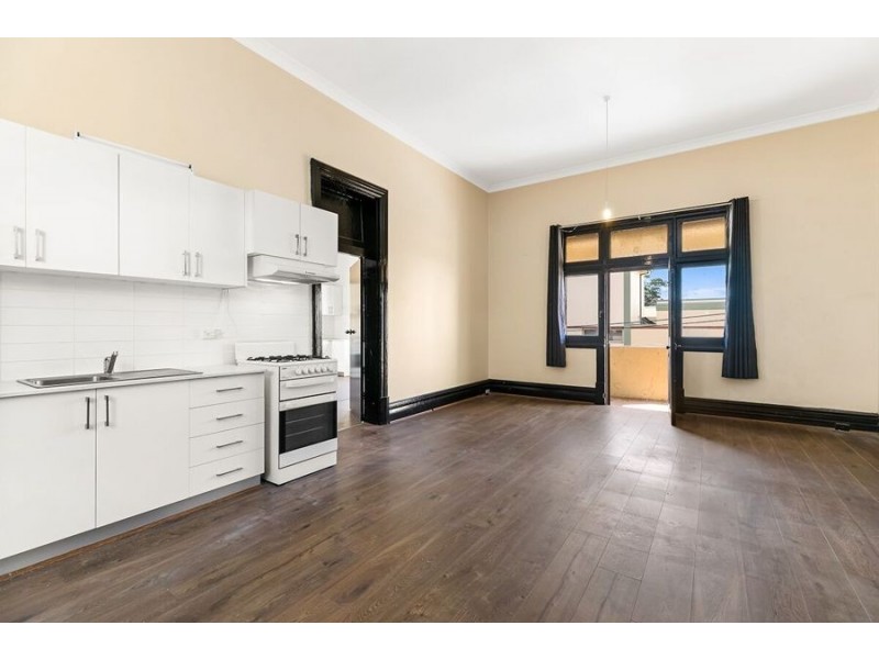 UNIT 5/ 199 Enmore Road, Enmore NSW 2042