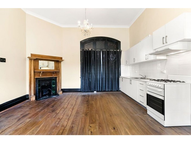 UNIT 5/ 199 Enmore Road, Enmore NSW 2042