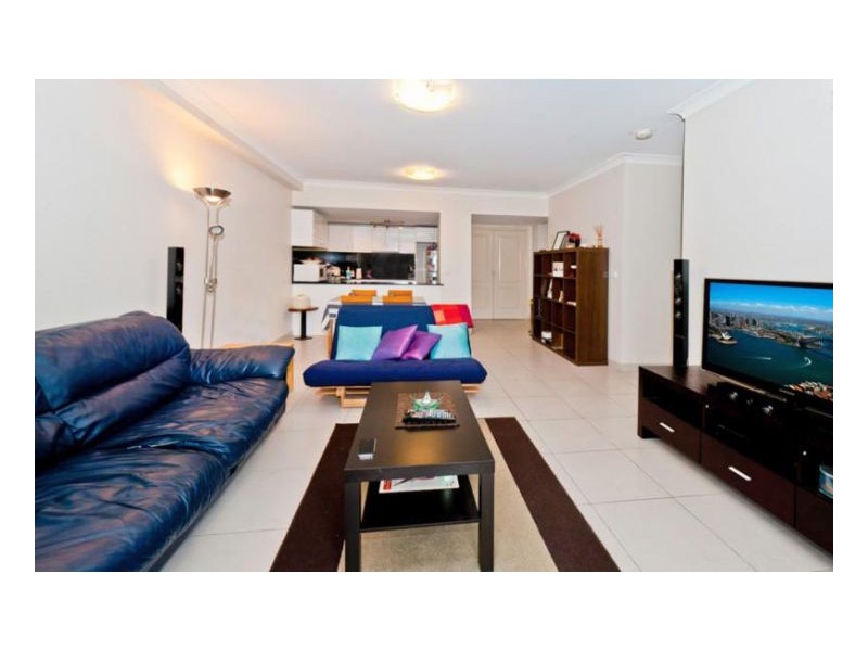 111/49 Henderson Rd, Erskineville NSW 2043