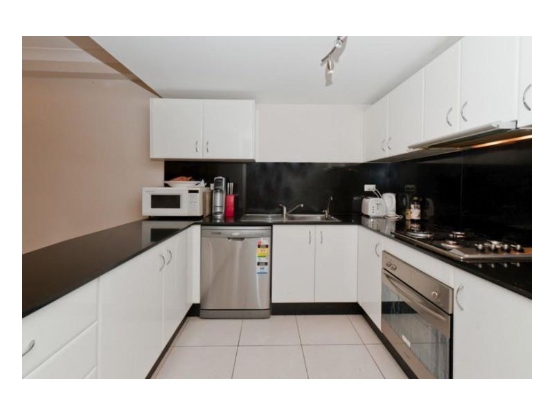 111/49 Henderson Rd, Erskineville NSW 2043