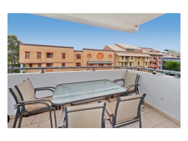 111/49 Henderson Rd, Erskineville NSW 2043