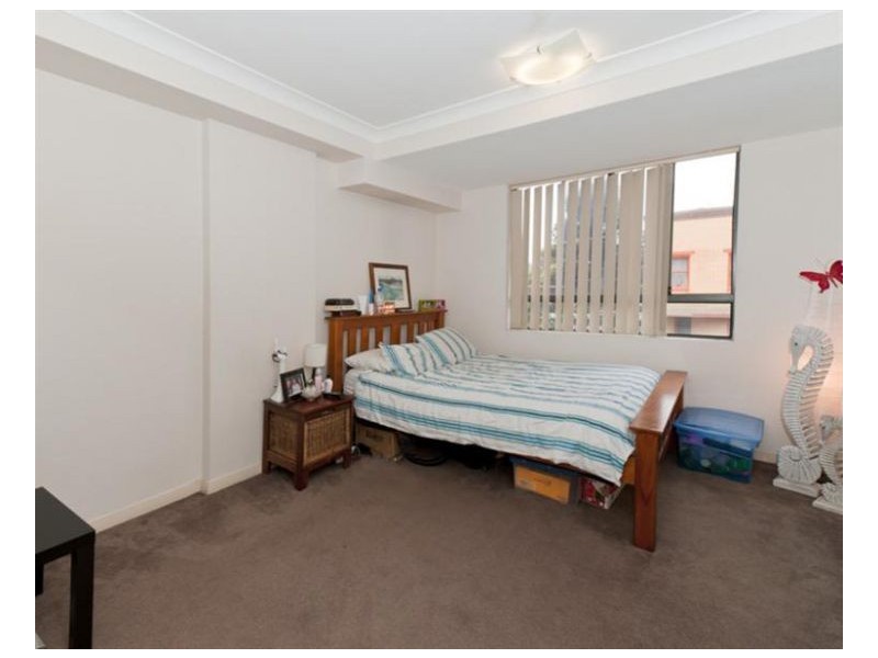 111/49 Henderson Rd, Erskineville NSW 2043