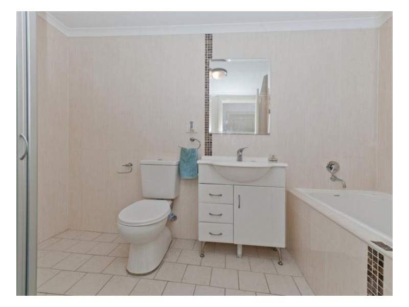 111/49 Henderson Rd, Erskineville NSW 2043