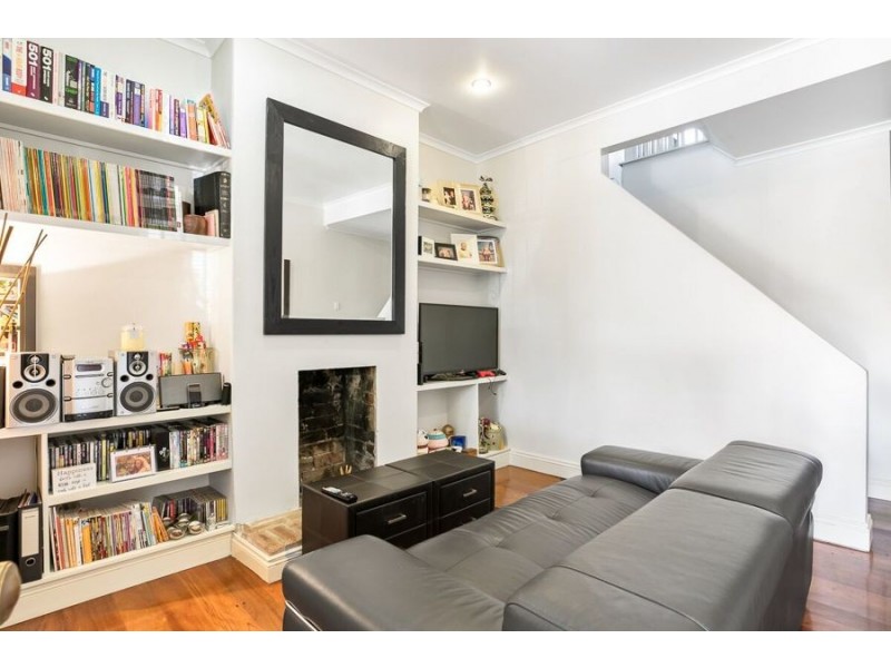 13 Rochford Street, Erskineville NSW 2043