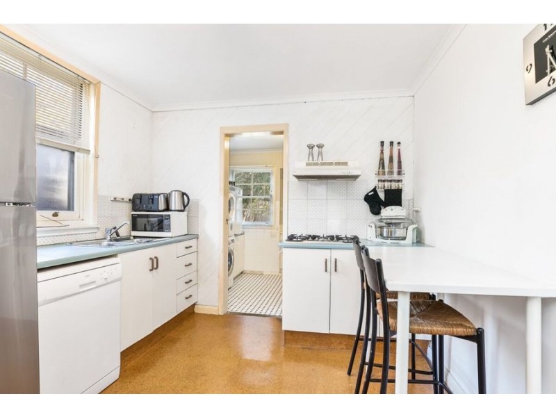 13 Rochford Street, Erskineville NSW 2043