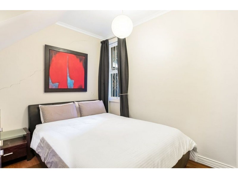 13 Rochford Street, Erskineville NSW 2043