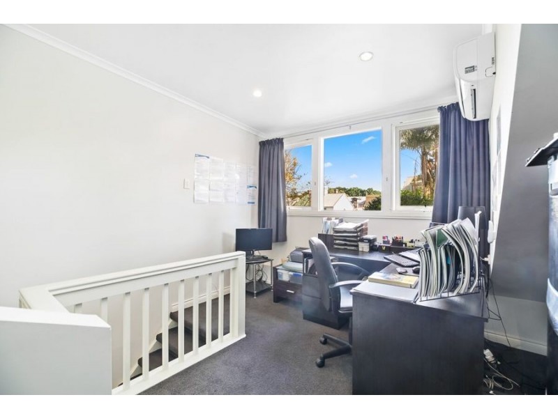 13 Rochford Street, Erskineville NSW 2043