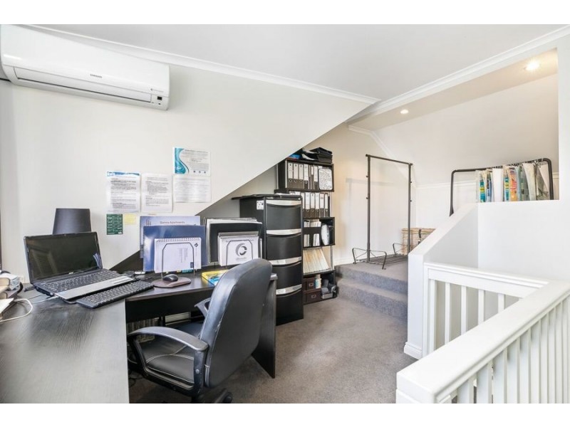 13 Rochford Street, Erskineville NSW 2043