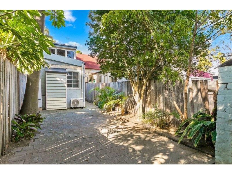 13 Rochford Street, Erskineville NSW 2043