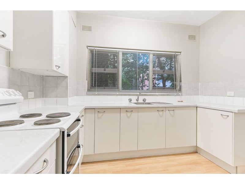 2/87 The Boulevarde, Dulwich Hill NSW 2203