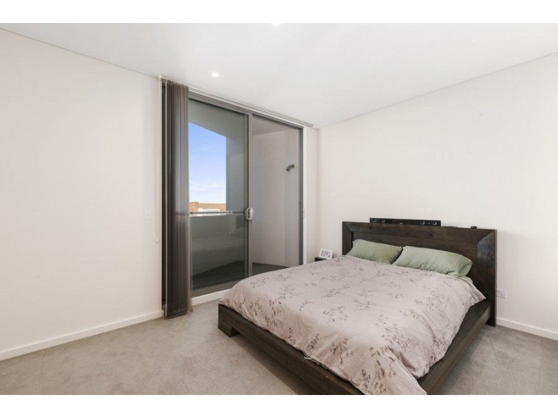 407/52 Alice Street, Newtown NSW 2042