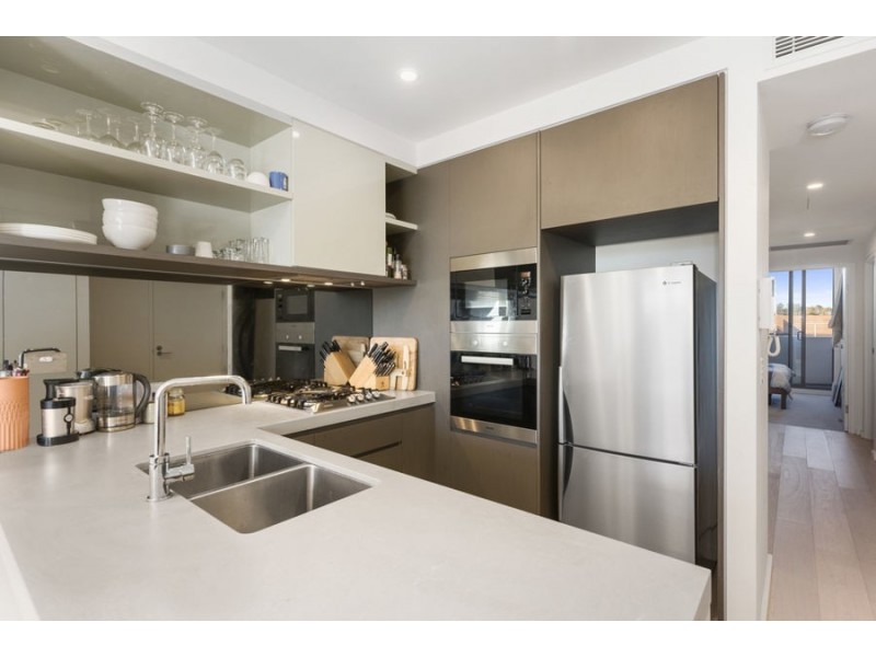 407/52 Alice Street, Newtown NSW 2042