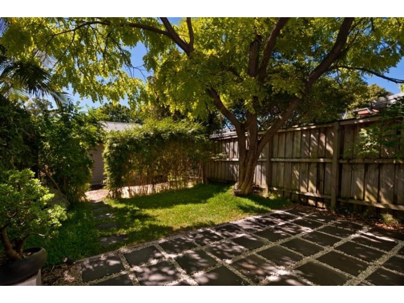 108 Rochford Street, Erskineville NSW 2043