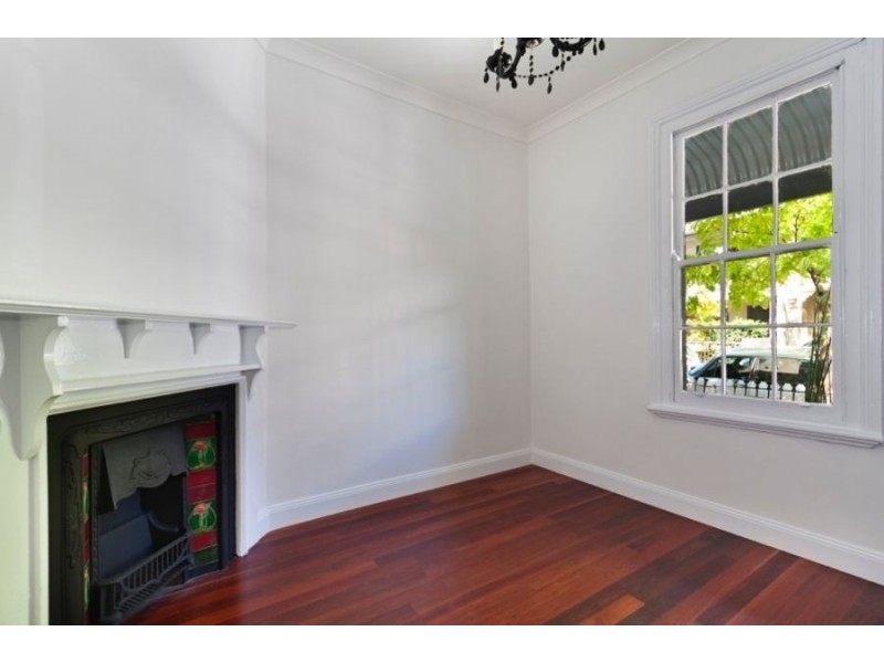 108 Rochford Street, Erskineville NSW 2043