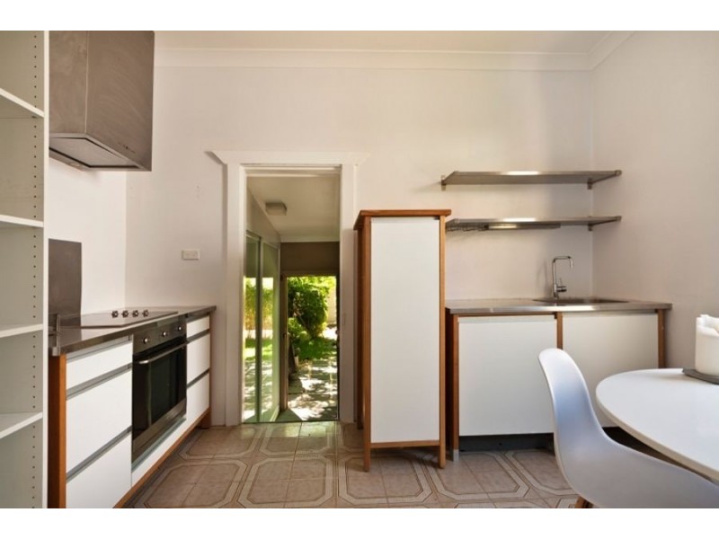 108 Rochford Street, Erskineville NSW 2043