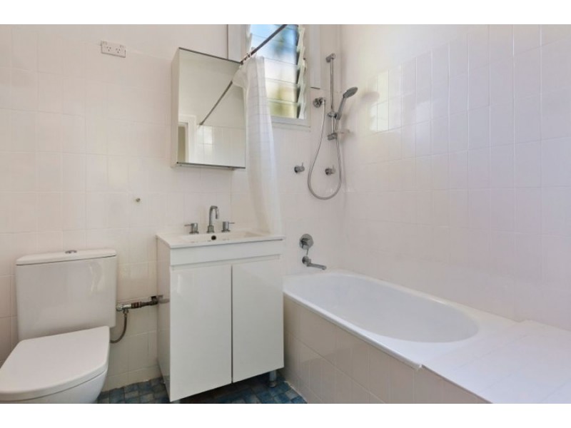 108 Rochford Street, Erskineville NSW 2043