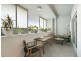 24/793 -799 New Canterbury Rd, Dulwich Hill NSW 2203
