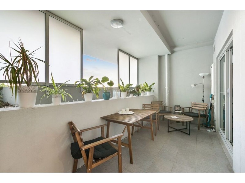 24/793 -799 New Canterbury Rd, Dulwich Hill NSW 2203