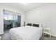 24/793 -799 New Canterbury Rd, Dulwich Hill NSW 2203