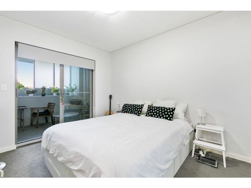 24/793 -799 New Canterbury Rd, Dulwich Hill NSW 2203