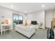 24/793 -799 New Canterbury Rd, Dulwich Hill NSW 2203