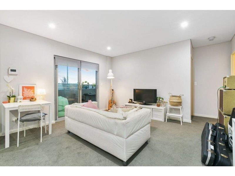 24/793 -799 New Canterbury Rd, Dulwich Hill NSW 2203