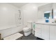 24/793 -799 New Canterbury Rd, Dulwich Hill NSW 2203