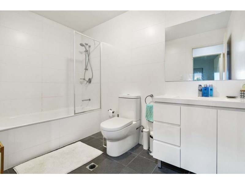 24/793 -799 New Canterbury Rd, Dulwich Hill NSW 2203