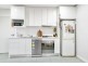 24/793 -799 New Canterbury Rd, Dulwich Hill NSW 2203