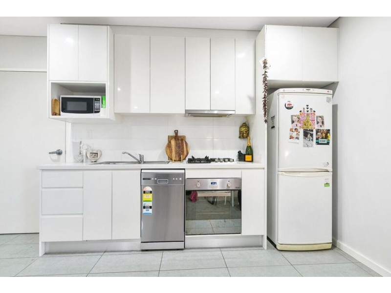 24/793 -799 New Canterbury Rd, Dulwich Hill NSW 2203