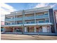 24/793 -799 New Canterbury Rd, Dulwich Hill NSW 2203