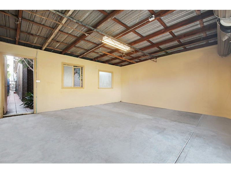 19 Calvert street, Marrickville NSW 2204