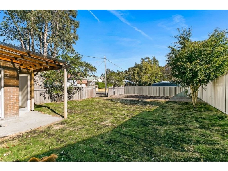 14 Chelmsford Ave, Botany NSW 2019