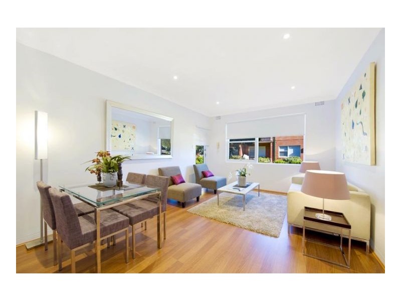 2/39 Banks Street, Monterey NSW 2217