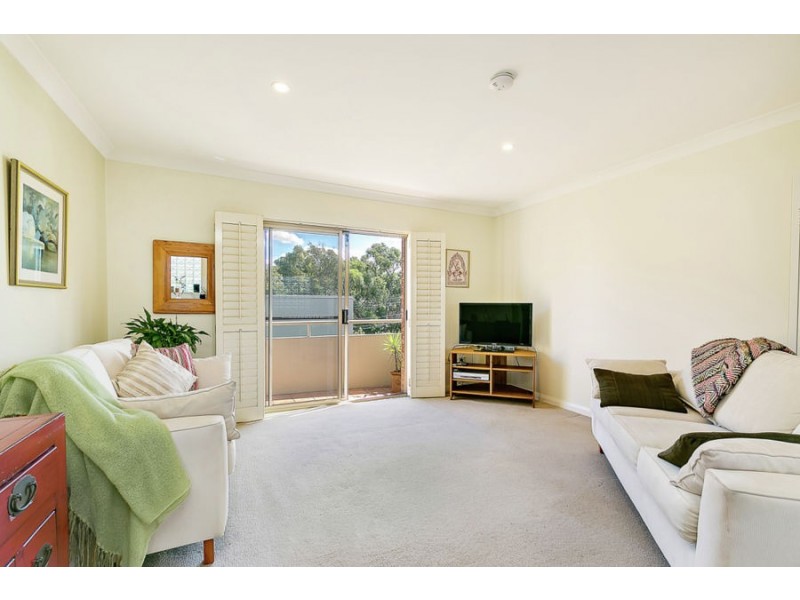 25/36 Flora Street, Erskineville NSW 2043