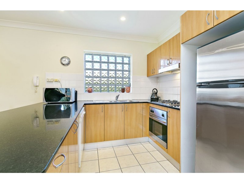 25/36 Flora Street, Erskineville NSW 2043